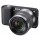 Sony Nex-3 Kit 18-55mm 